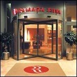 Hotel Fiera4