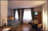 Hotel Fiera3