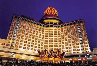 Maxim Genting3