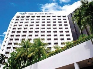 The Puteri Pacific Johor Bahru2