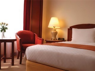 The Puteri Pacific Johor Bahru3