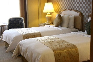 The Puteri Pacific Johor Bahru4