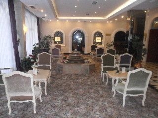 Green Anka Hotel1