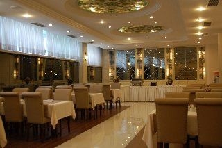 Green Anka Hotel3