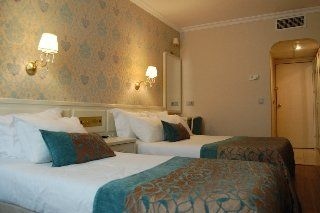Green Anka Hotel2