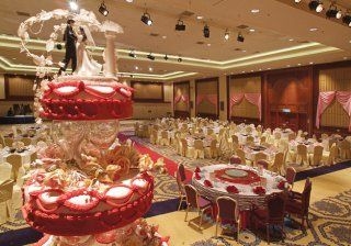 Equatorial Hotel Malacca2