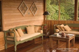 Cloudforest Lodge2