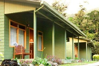 Cloudforest Lodge4