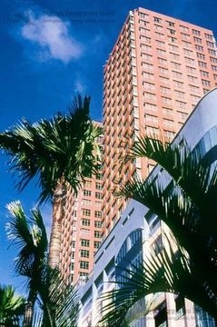 Georgetown City Hotel0