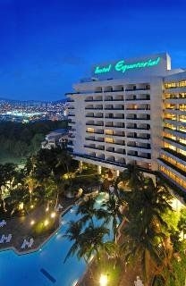 Hotel Penang Equatorial3