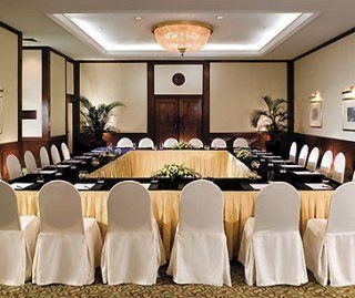 Hotel Jen Penang1