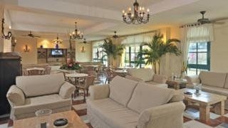 Melia las Antillas3