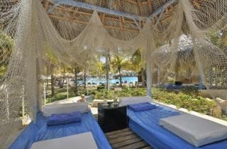 Melia las Antillas2