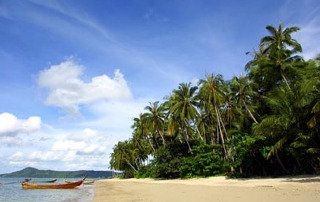 บ้านไม้ บีชฟรอนท์ ภูเก็ต (Baan Mai Beachfront Phuket)4