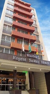 Harbor Hotel Regent Suites2