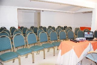 Harbor Hotel Regent Suites4