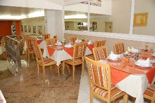 Harbor Hotel Regent Suites3