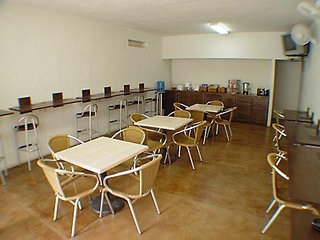 Desert Inn San Ignacio0