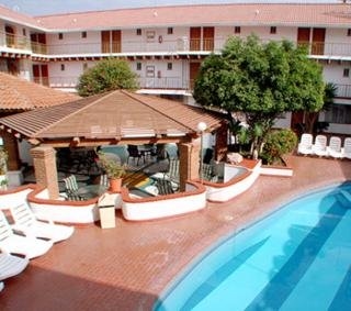 Desert Inn San Ignacio1