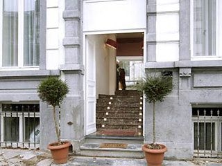 Floris Avenue4