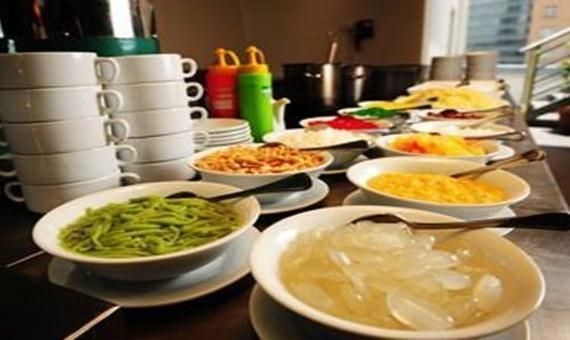 Starpoints Hotel Kuala Lumpur3