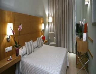 Azuqueca Elegance4