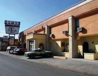 La Teja4