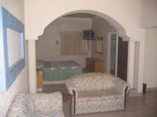Suites Jose Marti1