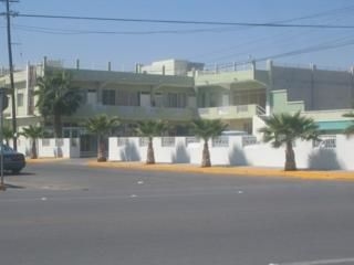 Suites Jose Marti2