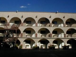 Plaza Consulado2