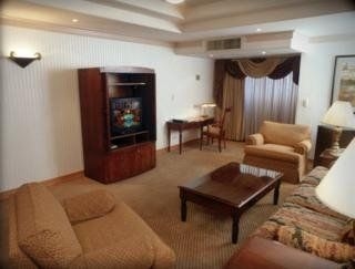 Villa Manport2