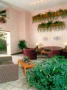 Comfort Suites3