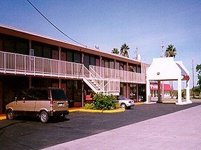 Econo Lodge0