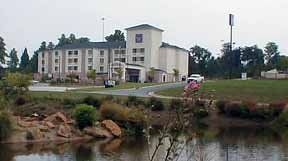 Sleep Inn & Suites4