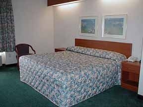 Sleep Inn & Suites3
