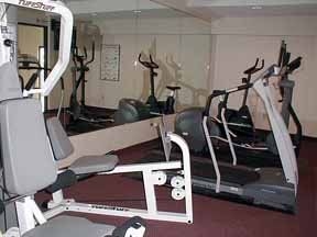 Sleep Inn & Suites1