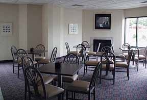 Sleep Inn & Suites0