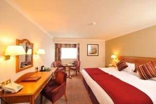 The Westmead Hotel4