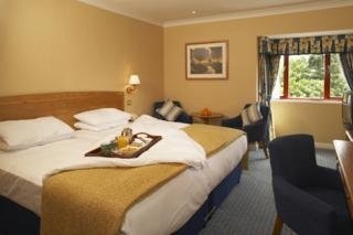 The Westmead Hotel3