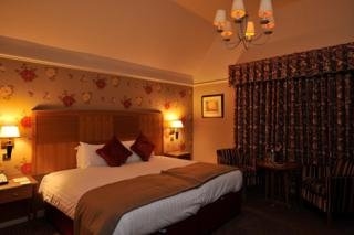 The Westmead Hotel2