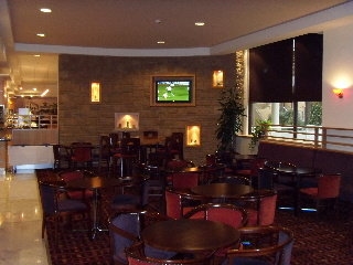 Jurys Inn Birmingham4