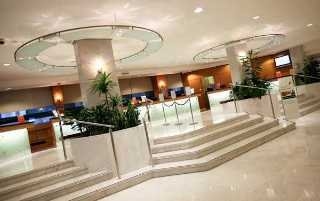 Jurys Inn Birmingham0