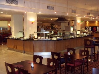 Jurys Inn Birmingham2