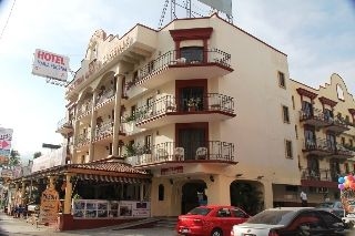 Hacienda Maria Eugenia2