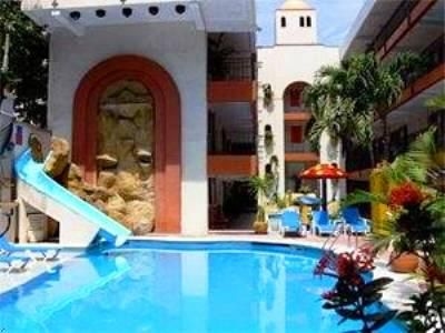 Hacienda Maria Eugenia3