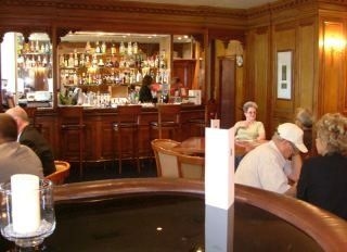 Millennium Mayfair2