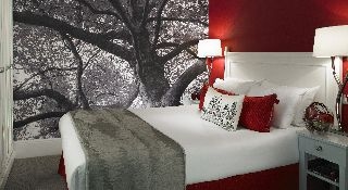 Flemings Hotel, Mayfair2
