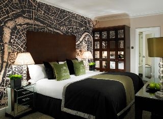 Flemings Hotel, Mayfair4
