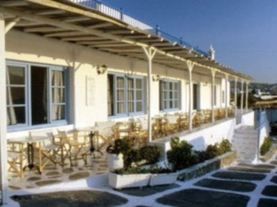 Mykonos Beach2