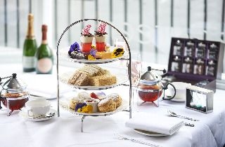Hilton London Green Park1